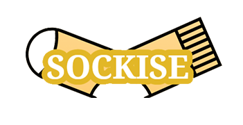 SockScene LTD