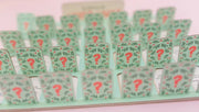 Literary Who’s Who – A Literary Guessing Board Game